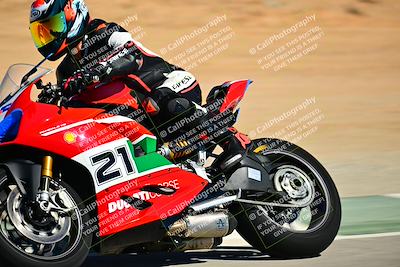 media/Sep-06-2025-TrackXperience (Sat) [[b6dbbb8c62]]/Level 2/Session 3 (Turn 5)/